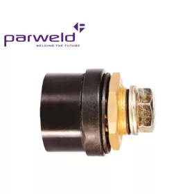 Gépoldali dinze aljzat 35-50 mm (10db/cs)