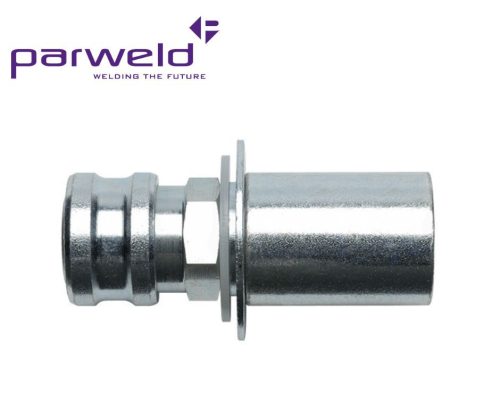 QCD univerzál adapter