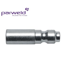 QCC Krimpelő csatlakozó