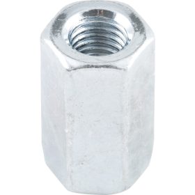 Qualfast - M10 X 30MM MENETESSZÁR ÖSSZEKÖTŐ