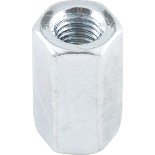 Qualfast - M10 X 30MM MENETESSZÁR ÖSSZEKÖTŐ