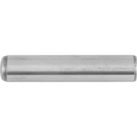 Qualfast - 6X30MM PÁRHUZAMOS CSAPSZEG, METRIKUS - ACÉL