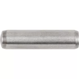 Qualfast - 8X32MM PÁRHUZAMOS CSAPSZEG, METRIKUS - ACÉL