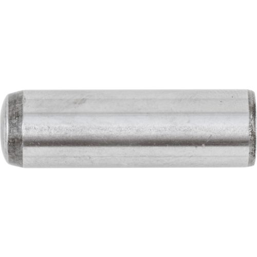 Qualfast - 10X32MM PÁRHUZAMOS CSAPSZEG, METRIKUS - ACÉL