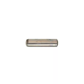   Qualfast - 3X16MM PÁRHUZAMOS CSAPSZEG, METRIKUS - ACÉL-EDZETT