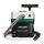 Porszívó 1200W 20L