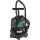 Porszívó 1200W 22/25L