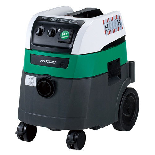 Porszívó 1200W 22/25L