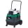 Porszívó 1200W 40/45L