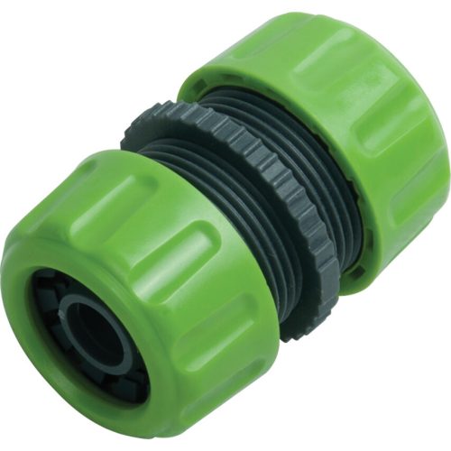 Rutland - 1/2" TÖMLŐTOLDÓ