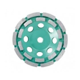 Sankyo 180x22,2 betoncsiszoló