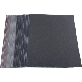 Senator - AL/0X CSISZOLÓVÁSZON ÍVEK (25DB-OS SZORTIMENT)