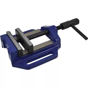 Senator - 75MM FÚRÓGÉP SATU