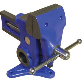 Senator - 125MM UNIVERZÁLIS SATU