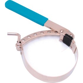 Senator - OLAJSZŰRŐ LESZEDŐ 75-110MM