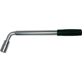   Senator - 17/19MM TELESZKÓPOS KERÉKKULCS 1/2" MEGHAJTÓVAL