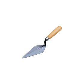 Senator - SZÉLES SARKÚ KŐMŰVESKANÁL, 30 CM-ES