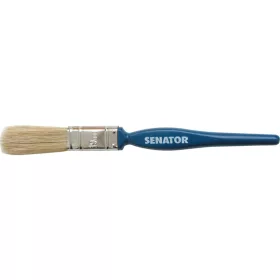 Senator - 3/4" FESTŐ ECSET OTTHONI HASZNÁLATRA