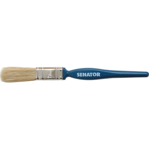 Senator - 3/4" FESTŐ ECSET OTTHONI HASZNÁLATRA