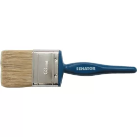 Senator - 2.1/2" FESTŐ ECSET OTTHONI HASZNÁLATRA