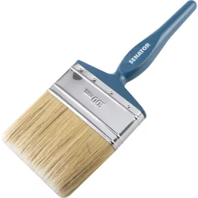 Senator - 4" FESTŐ ECSET OTTHONI HASZNÁLATRA