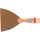 Senator - 5.1/2" GLETTELŐ SPATULA