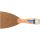 Senator - 4" GLETTELŐ SPATULA