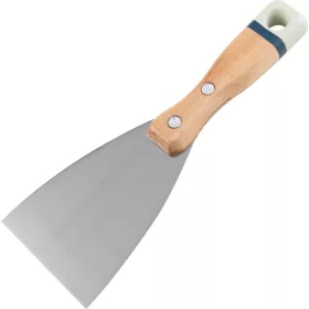 Senator - 3" GLETTELŐ SPATULA