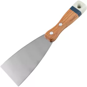 Senator - 2.1/2" GLETTELŐ SPATULA