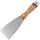 Senator - 2.1/2" GLETTELŐ SPATULA
