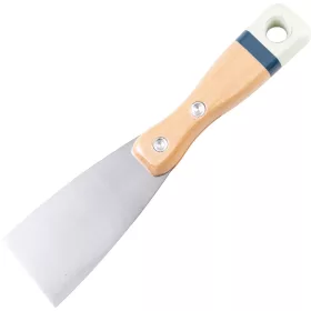 Senator - 2" GLETTELŐ SPATULA