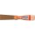 Senator - 1.3/8" GLETTELŐ SPATULA