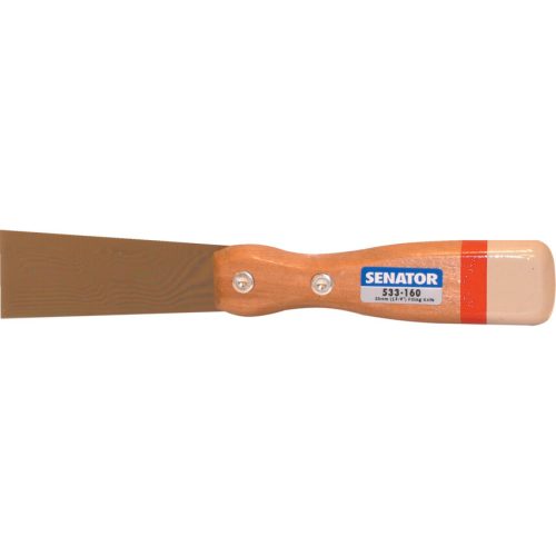Senator - 1.3/8" GLETTELŐ SPATULA