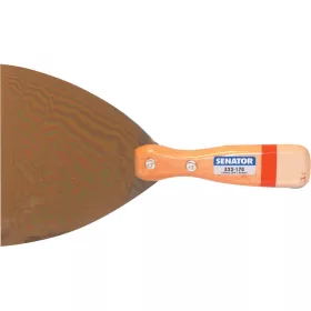 Senator - 5.1/2" KAPARÓ SPATULA