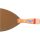 Senator - 5.1/2" KAPARÓ SPATULA