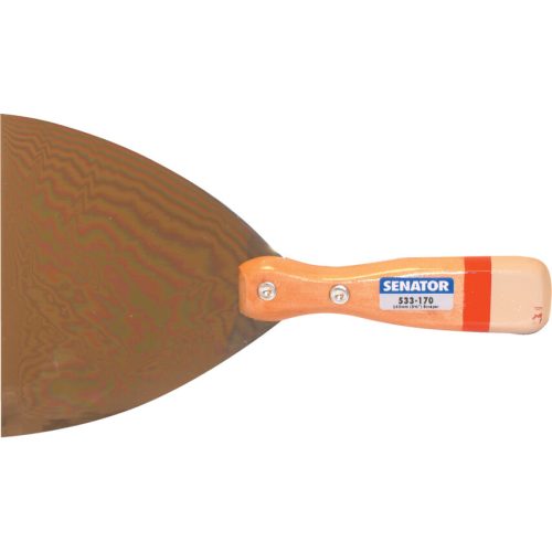 Senator - 5.1/2" KAPARÓ SPATULA