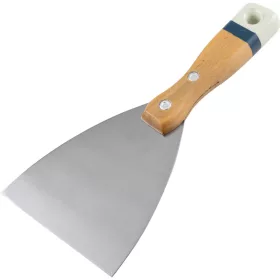 Senator - 4" KAPARÓ SPATULA