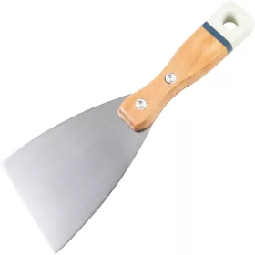 Senator - 3" KAPARÓ SPATULA
