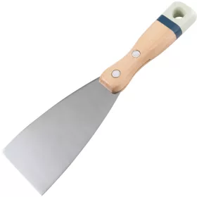 Senator - 2.1/2" KAPARÓ SPATULA