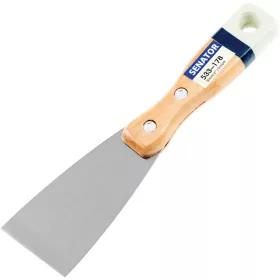 Senator - 2" KAPARÓ SPATULA