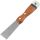 Senator - 1.3/8" KAPARÓ SPATULA