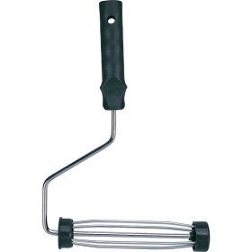 Senator - 180MM/7" KALICKÁS FESTŐHENGER TARTÓ