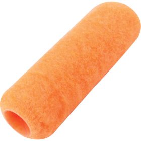 Senator - 230MM/9" GAZDASÁGOS FESTŐHENGER