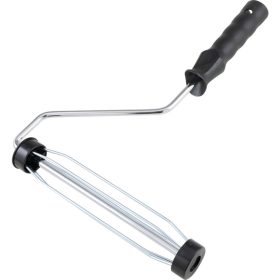 Senator - 230MM/9" KALICKÁS FESTŐHENGER TARTÓ