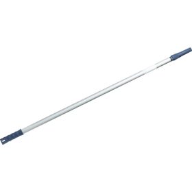   Senator - 1M-2M (39"-78") TELESZKÓPOS HOSSZABBÍTÓ RÚD