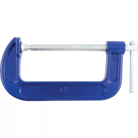 Senator - 6" ACÉLÖNTVÉNY"G" SZORÍTÓ