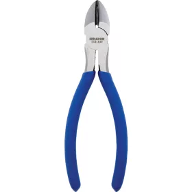 Senator - 150MM/6" OLDALCSÍPŐFOGÓ