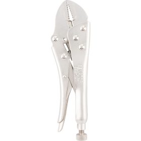 Senator - 7" ÖNZÁRÓ FOGÓ EGYENES POFÁVAL