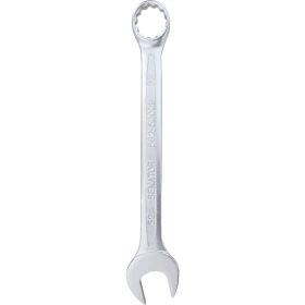 Senator - 21MM KRÓM-VANÁDIUM CSILLAG-VILLÁSKULCS