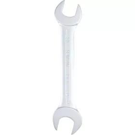 Senator - 12X13MM KRÓM-VANÁDIUM VILLÁSKULCS